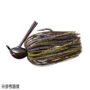 OSP O.S.P JIG ZERO ONE 14g S12 �O���[���p���v�L���u���[�t���[�N [���[����]