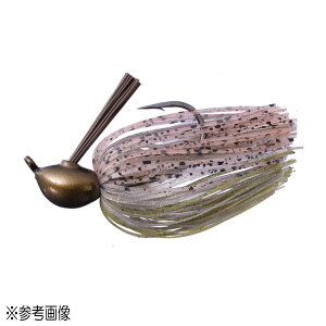 yGg[P10{IzOSP O.S.P JIG ZERO ONE 7g ECO S09 XWGr [[]