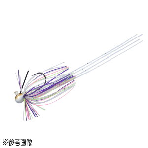 yGg[P10{IzOSP O.S.P JIG ZERO FOUR SYNCHRO 1g ECO SS09 K.O.C.S [[]