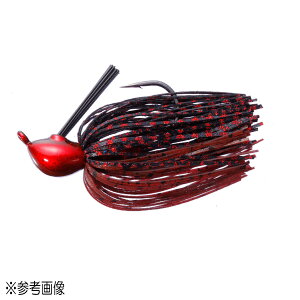 yGg[P10{IzOSP O.S.P JIG ZERO ONE 5g S20 AU [[]