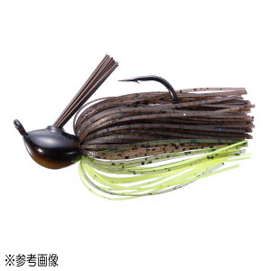 OSP O.S.P JIG ZERO ONE 9g S10 �O���[���p���v�L��/�`���[�g [���[����]