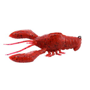 yGg[P10{IzKoX SLEEPER CRAW (X[p[N[) 3inch 5/8oz. f[N[ [[]