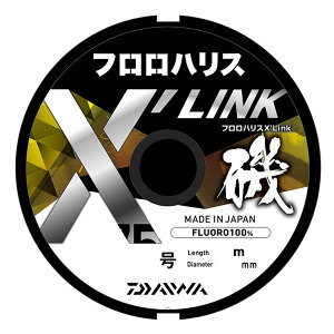 �_�C�� �t�����n���X X'LINK 40m 3.5�� �i�`�������N���A [���[����]