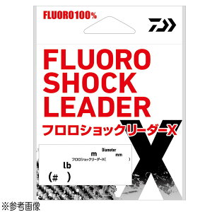 �_�C�� �t�����V���b�N���[�_�[X 30m 6lb (1.5��) �i�`������ [���[����]