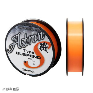 yGg[P10{Iz_C AXg TYPE-S TXyh 150m 3 zbgIW [[]