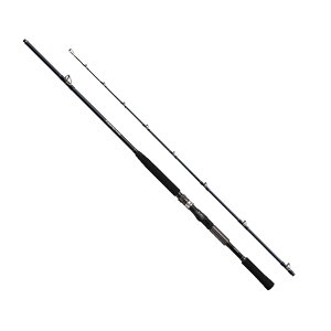 yGg[P10{IzV}m bh '23 fB[vQ[ 120-210 [5]