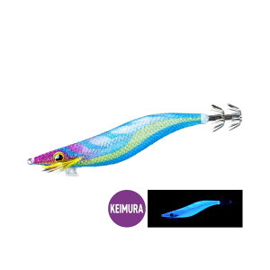 �V�}�m �Z�t�B�A �N�����` �����O�A�s�[�� �W�F�b�g�u�[�X�g 3.5�� QE-Z35W 002 �P�C�����u���[ [���[����]