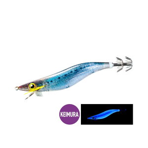 �V�}�m �Z�t�B�A �N�����` �����O�A�s�[�� �W�F�b�g�u�[�X�g 3.5�� QE-Z35W 007 STR�}�C���VK [���[����]