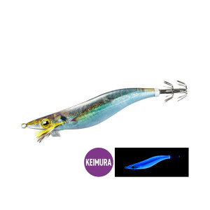 �V�}�m �Z�t�B�A �N�����` �����O�A�s�[�� �W�F�b�g�u�[�X�g 3.5�� QE-Z35W 008 STR�A�WK [���[����]