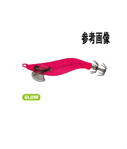 ���}���A ���}�V�^ �i�I���[ �����W�n���^�[ 1.5�� �x�[�V�b�N 008 �I�[���s���N�O���[ [���[����]