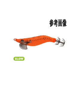 �y�G���g���[��P10�{�I�z���}���A ���}�V�^ �i�I���[ �����W�n���^�[ 1.8�� �x�[�V�b�N 007 �I�[���I�����W�O���[ [���[����]