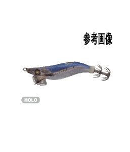 ���}���A ���}�V�^ �i�I���[ �����W�n���^�[ 1.8�� �f�B�[�v 011 �z���C���V [���[����]