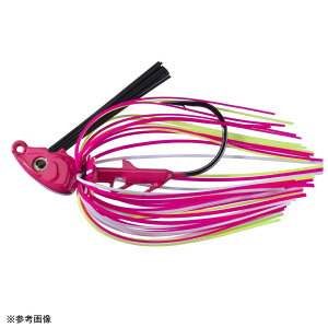 OSP JIG06 SLIPPER(�X���b�p�[) 3/16oz CS05 �A�C���q�A [���[����]