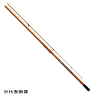 ダイワ ロッド キャスティズム T 18号-385・V [5・大型]