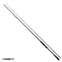 楽天市場】ダイワ lateo 93mbの通販