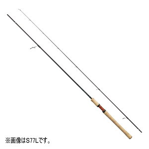 ���i�摜