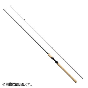 �V�}�m ���b�h �J�[�f�B�t �l�C�e�B�u�X�y�V���� B83ML [5�E��^]