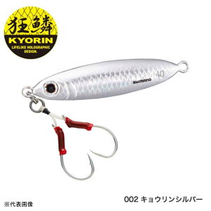 yGg[P10{IzV}m A[ RgXiCp[ _[tH[ 60g JM-506Q 002 LEVo[ [[]