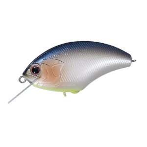 OSP �o�X���A�[ �u���b�cMAX F30 �u���[�t�B�b�V�� [���[����]