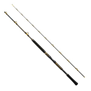 V}m D 25 AVG  64M230 [6E^][2025NVi]