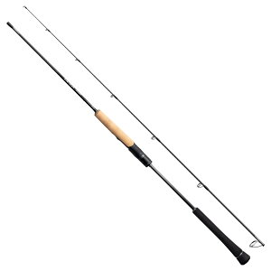 V}m WMObh 25 IVAWK[ RZvgS S62-1 [6E^][2025NVi]