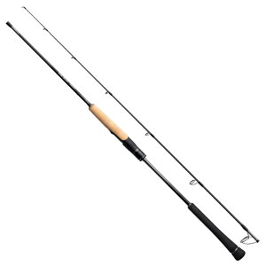 V}m WMObh 25 IVAWK[ RZvgS S62-4 [6E^][2025NVi]