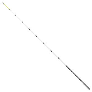 �V�}�m ���J�T�M��� 25 ���C�N�}�X�^�[SH LL03R [4][2025�N�V���i]