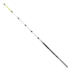 �V�}�m ���J�T�M��� 25 ���C�N�}�X�^�[SH M03R [4][2025�N�V���i]