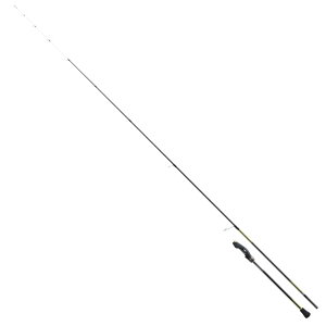 V}m AWObh 25 \ASS {[g S68MH-S [6E^][2025NVi]