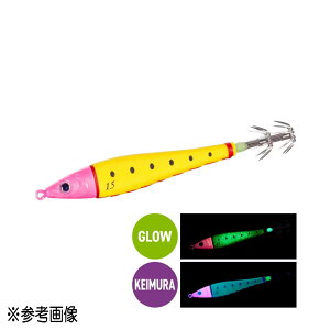 �V�}�m ���^���X�b�e �m���m���X�b�eII 10�� QS-R10T 011 �����C�G���[K [���[����]