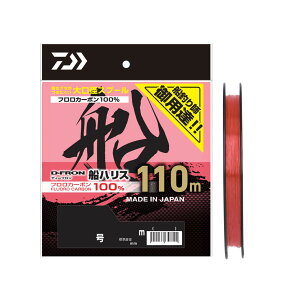 フロロカーボン 釣り糸 船ハリス 4号」の人気商品一覧 | 安い商品を 