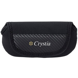 yGg[P10{Iz_C NXeBA [Jo[(B) [[]