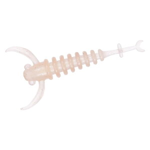 yGg[P10{Iz_C l u[Lr[ 1.3C` O[ILA~ [[]