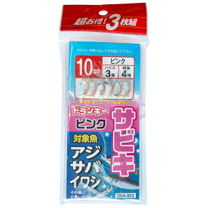 yGg[P10{IzhL[ DSA-003 sNXLTrL 3g 10 [[]