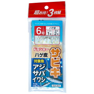 yGg[P10{IzhL[ DSA-004 nQTrL 3g 6 [[]