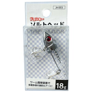 yGg[P10{IzhL[ JH-003 \gwbh 18g [[]