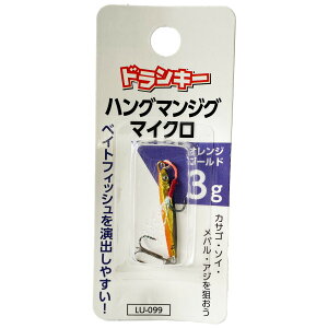 yGg[P10{IzhL[ LU-099 nO}WO }CN 3g IWS[h [[]