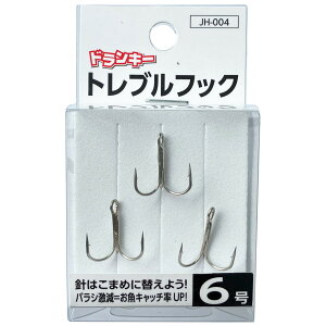 yGg[P10{IzhL[ JH-004 gutbN 6 [[]