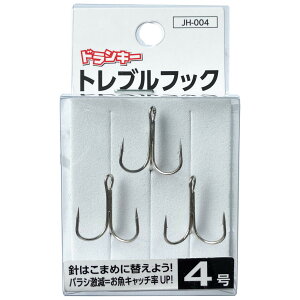 yGg[P10{IzhL[ JH-004 gutbN 4 [[]