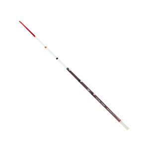 yGg[P10{Iz_C  NXeBA JTM LTD AGS U 290SSS [4]