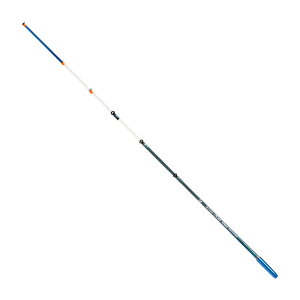 yGg[P10{Iz_C  NXeBA JTM LTD AGS Uf 335SS [4]