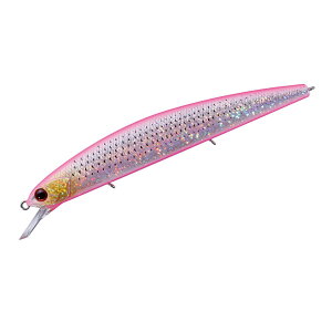 OSP ASURA O.S.P ���h�� 130S PDM86 �A�C�N���_�u���s���N�R�m�V�� [���[����]