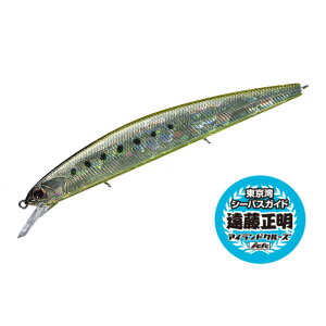 OSP ASURA O.S.P ���h�� 130S PPC96 �A�C�N���I�C���[�N���A�x�C�gII [���[����]