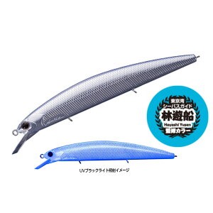 yGg[P10{IzOSP ASURA O.S.P h 130S HU54 ]ˑOPCbL [[]