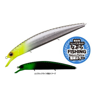 yGg[P10{IzOSP ASURA O.S.P h 130S TS15 ȂԂiكwbh(O[) [[]