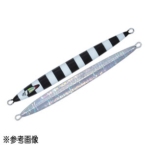 yGg[P10{IzW[Ntg WOp o[`J OX[ 120g JPV-LS120 #56 ubN[u [[]