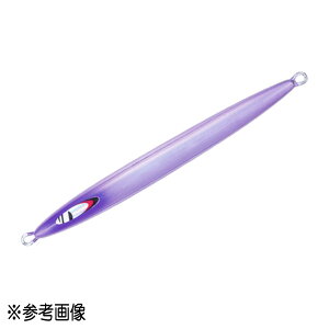 ���W���[�N���t�g �W�O�p�� �o�[�`�J�� �����O�X���[ 150g JPV-LS150 #55 �P�C�����~���[ [���[����]