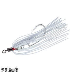 yGg[P10{IzW[Ntg WOo[X[ ւtbN ItZbg^Cv JRT-OFF #211 O[ [[]