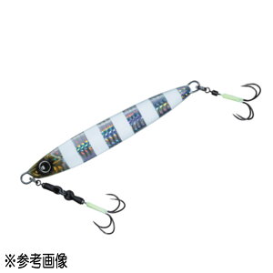 yGg[P10{IzW[Ntg t@[XgWO ^`EI 180g FJTJ-180 #07 [uO[ [4]