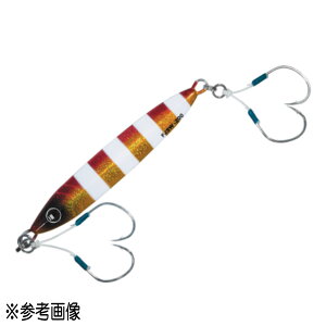 ���W���[�N���t�g �t�@�[�X�g�W�O �X���[ 200g FJSW-200 #48 �[�u�����b�h�S�[���h [���[����]